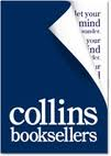 collins