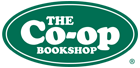 coop_logo