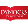 dymocks