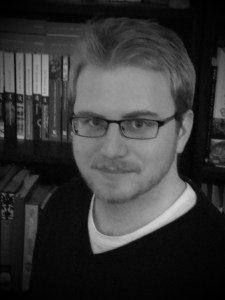 Click for high res version