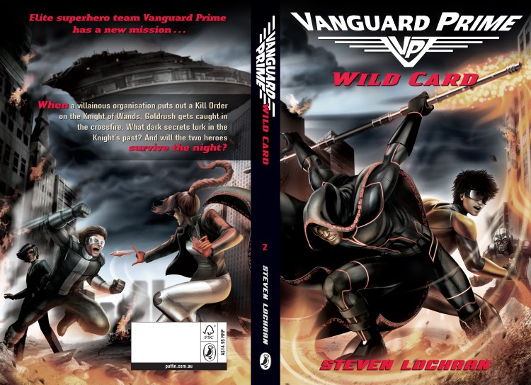 Click for high-res version.