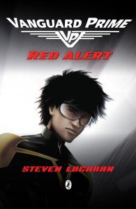 redalertcover