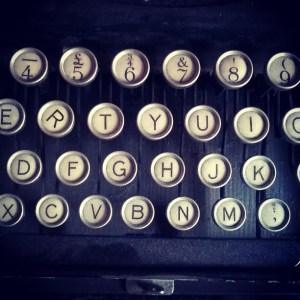 InstagramCapture_499f7409-26a6-4fd6-961d-4141b59f85db