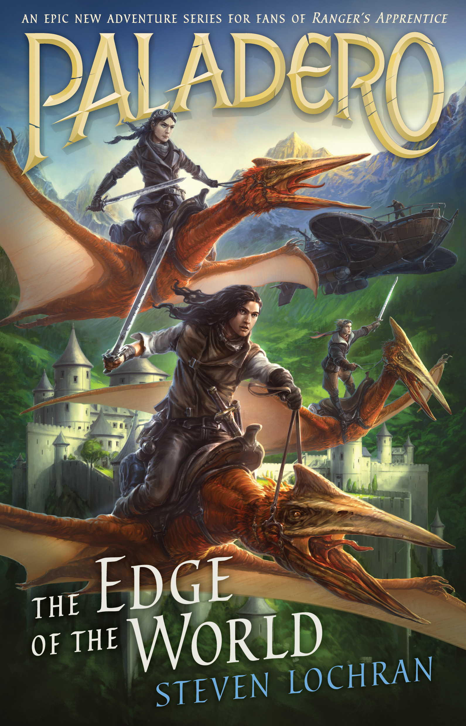 Edge of the World FRONT COVER 300dpi RGB